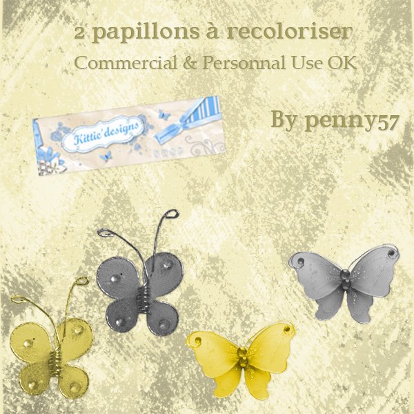 [preview+papillons+CU+by+penny57.jpg]