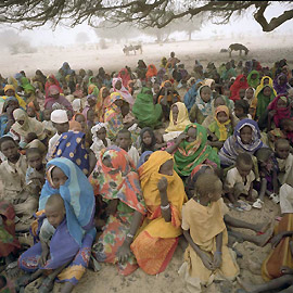 [internally_displaced_persons_in_darfur.jpg]