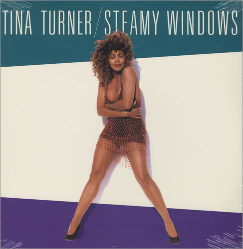 [Tina-Turner-Steamy-Windows-62649.jpg]