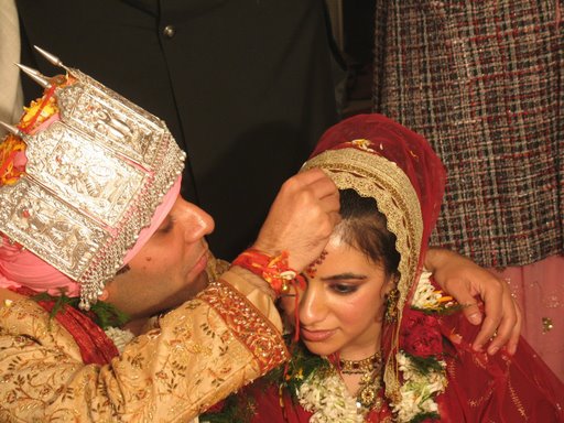 [Shivani Wedding 165.jpg]