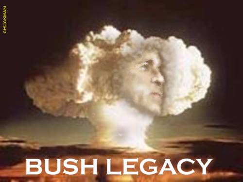 [chuckman_-_bush_-_legacy_-_atomic_bomb_face.jpg]