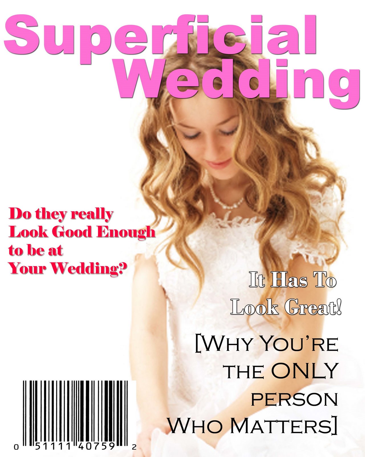 [superficial+wedding.jpg]