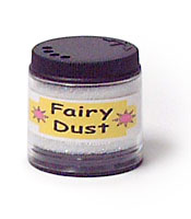 [fairy-dust.jpg]