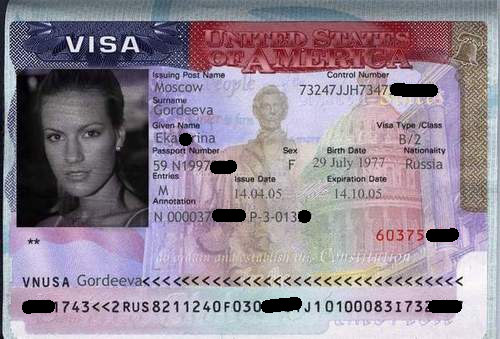 [sample-usa-visa.jpg]