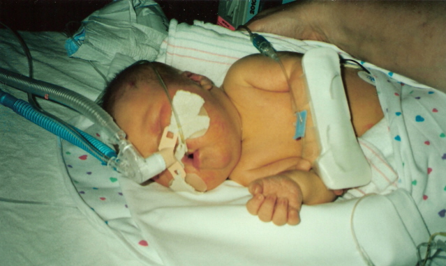[Jordan+-+hospital+at+birth.jpg]
