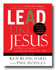 [lead+like+jesus+cover.jpg]