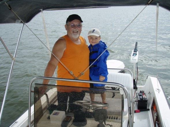 [Jake+Grandpa+boat.jpg]