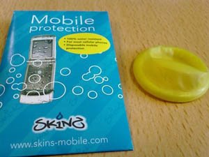 [condoms-073.jpg]