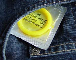 [condoms-009.jpg]