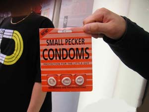 [condoms-017.jpg]