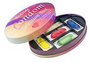 [condoms-057.jpg]