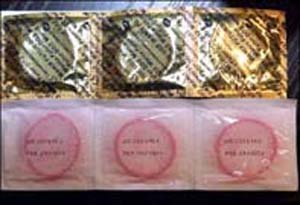 [condoms-085.jpg]