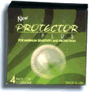 [protector_product.gif]