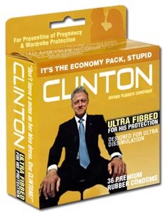 [Willian-Clinton-Condoms.jpg]