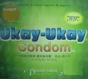 [condoms-134.jpg]