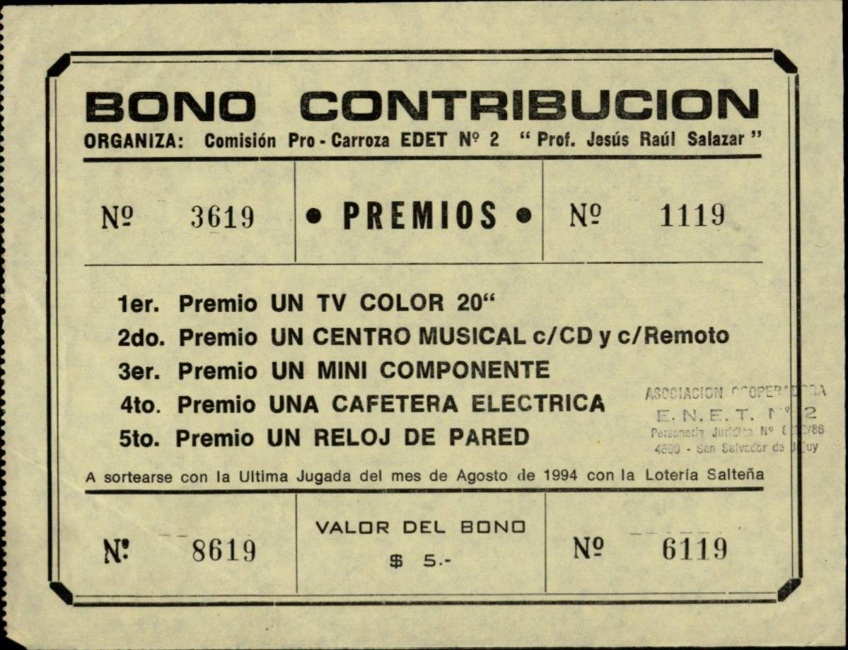 [(1994)+Bono+Contribución+-+Pro+Construcción+Carroza.jpg]