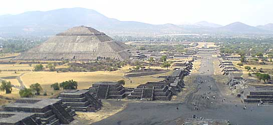 [mexico-teotihuacan1.jpg]