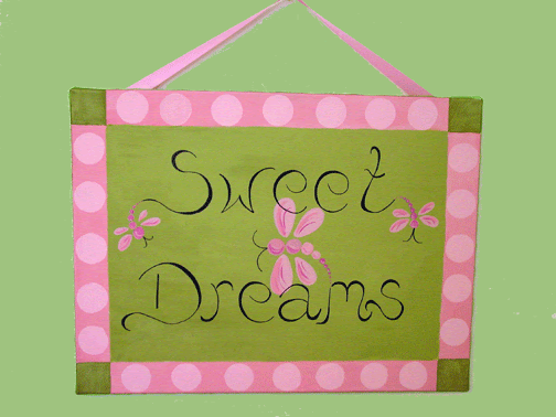 [Sweet-Dreams-PinkGreen.gif]