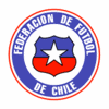 [100px-Chile_futbol.gif]