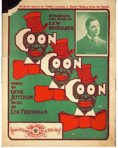 [480px-1900s_SM_Coon_Coon_Coon.jpg]