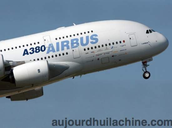 [A380.jpg]