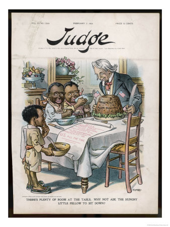 [US-Imperialism-Uncle-Sam-Invites-the-Hungry-Philippines-to-Share-Its-Prosperity-Giclee-Print-C12730057.jpeg]