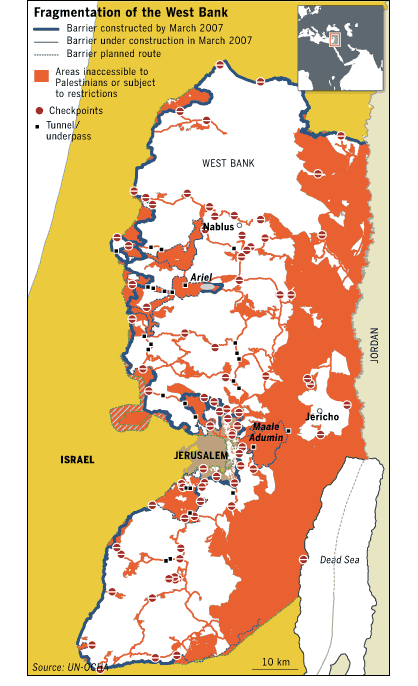 [palestine+map.gif]