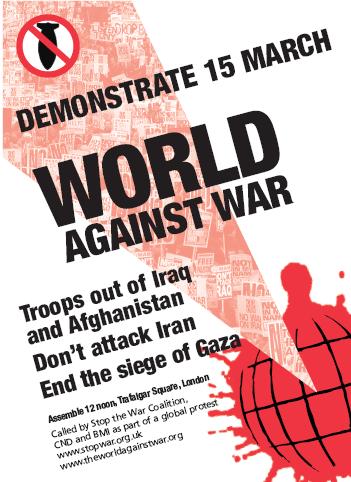 [World+Against+War.jpg]