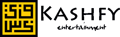 Kashfy
