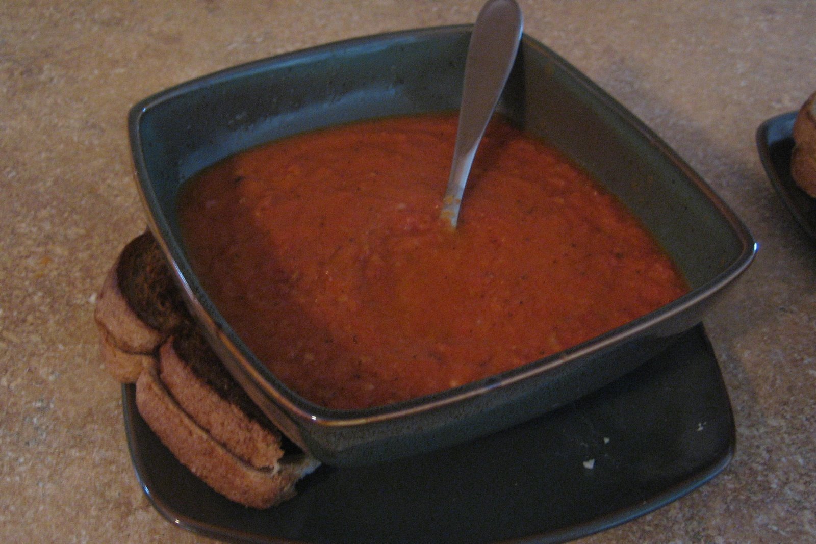 [tomato+soup.JPG]