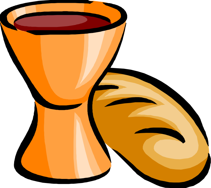 [673px-Bread_and_wine.svg.png]