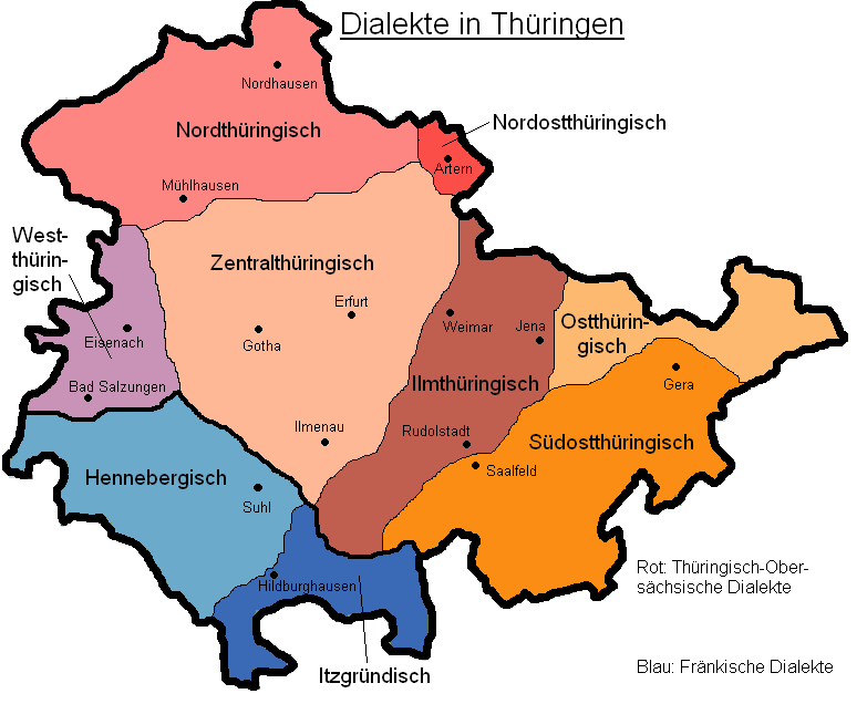 [Dialekte_Thüringen.PNG]
