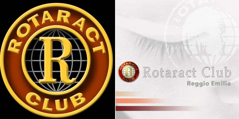 Rotaract Reggio Emilia