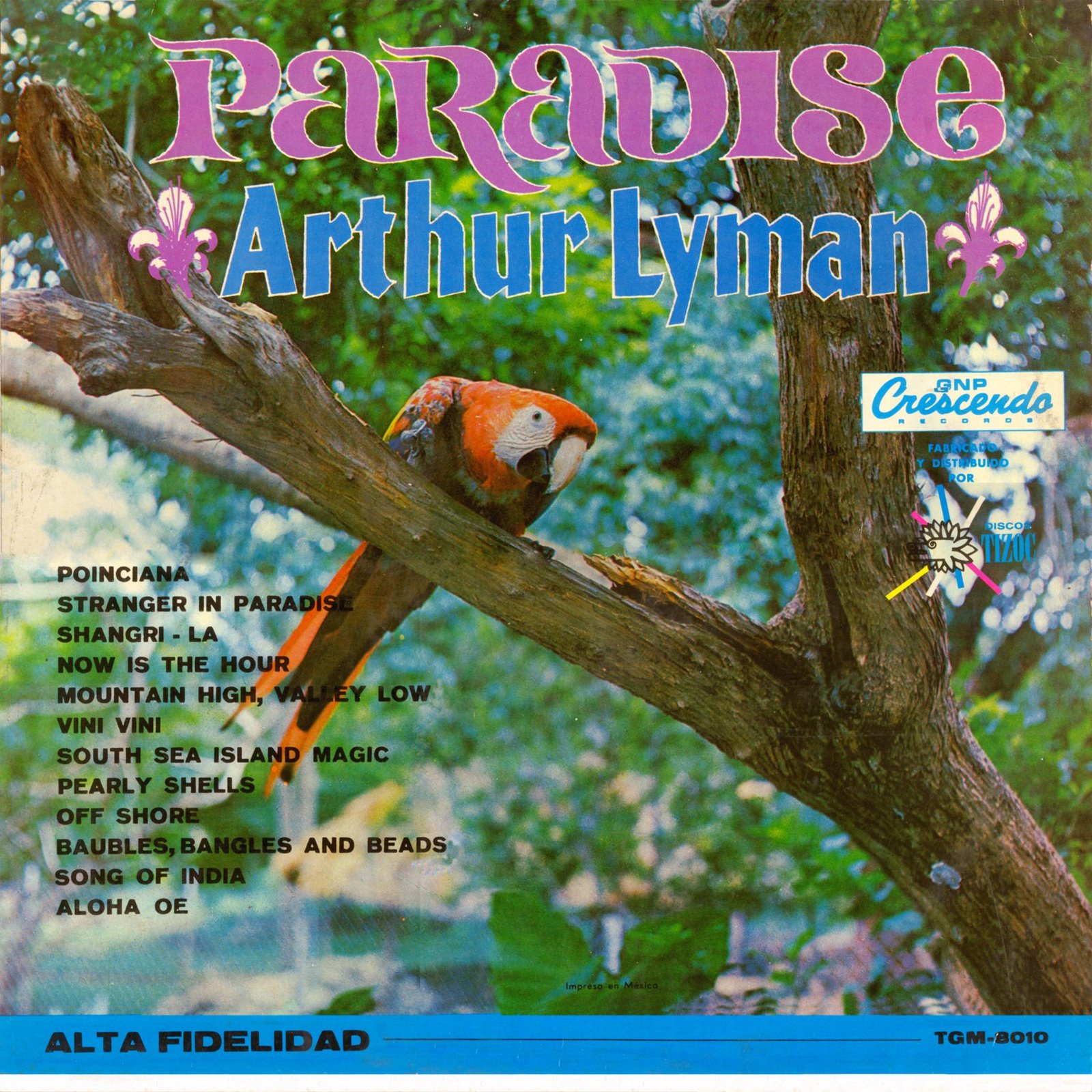 [Arthur-Lyman-Paradise-Front.jpg]