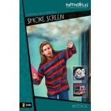 [smoke+screen+small.jpg]