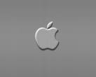 [Apple+logo.jpg]