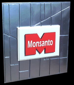 [Monsanto+deal+with+Bayer+lands+exclusive+rights+to+new+early+season+fungicide.jpg]