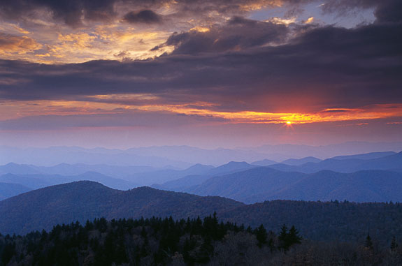 [Great_Smoky_Mountains_000.jpg]
