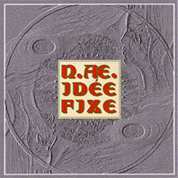 [Idee+Fixe+I+(1977).jpg]