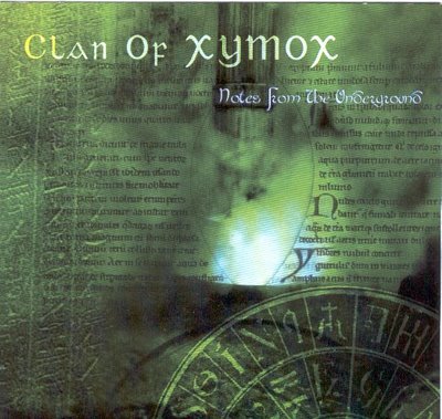[_Clan_of_Xymox+-+Notes+From+The+Underground_Front.jpg]