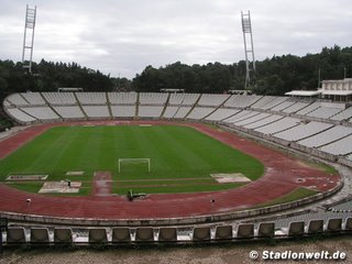 [Estádio+do+Jamor.jpg]