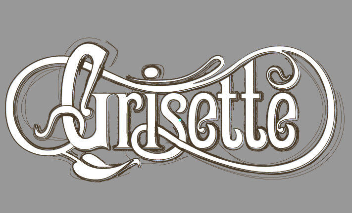 [Grisette_Logo.jpg]