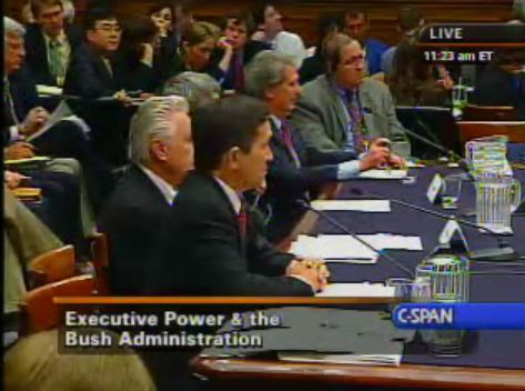 [Executive+Power+&+Bush+Admin]