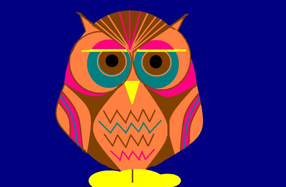 [Owl+2.JPG]