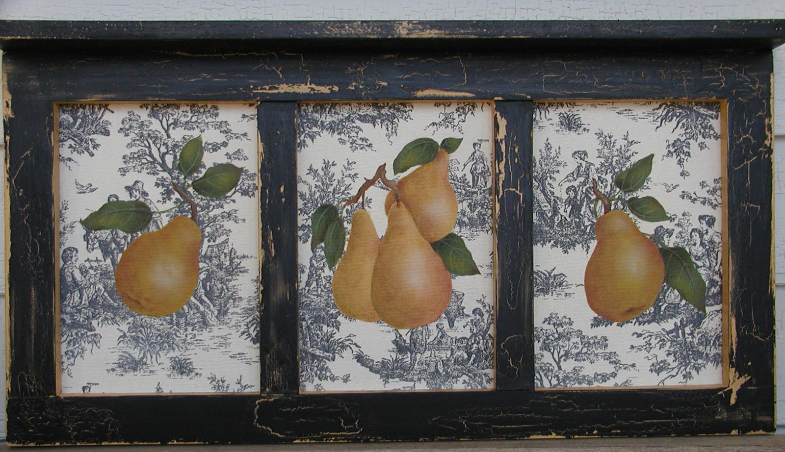 [toile+pears.jpg]