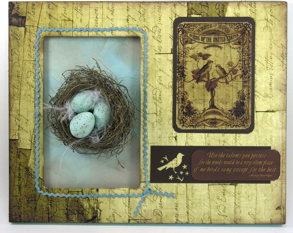 [bird+nest+frame.jpg]