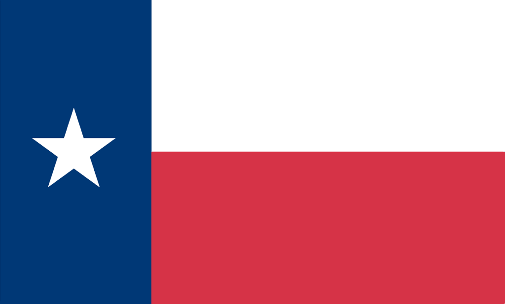 [Texas-Flag.gif]