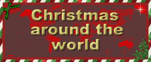 [christmas+around+the+world.gif]