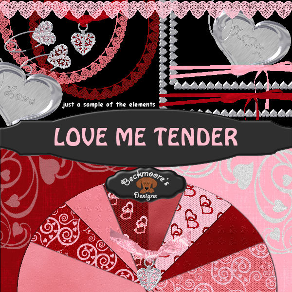 [DM_love+me+tender+preview.jpg]