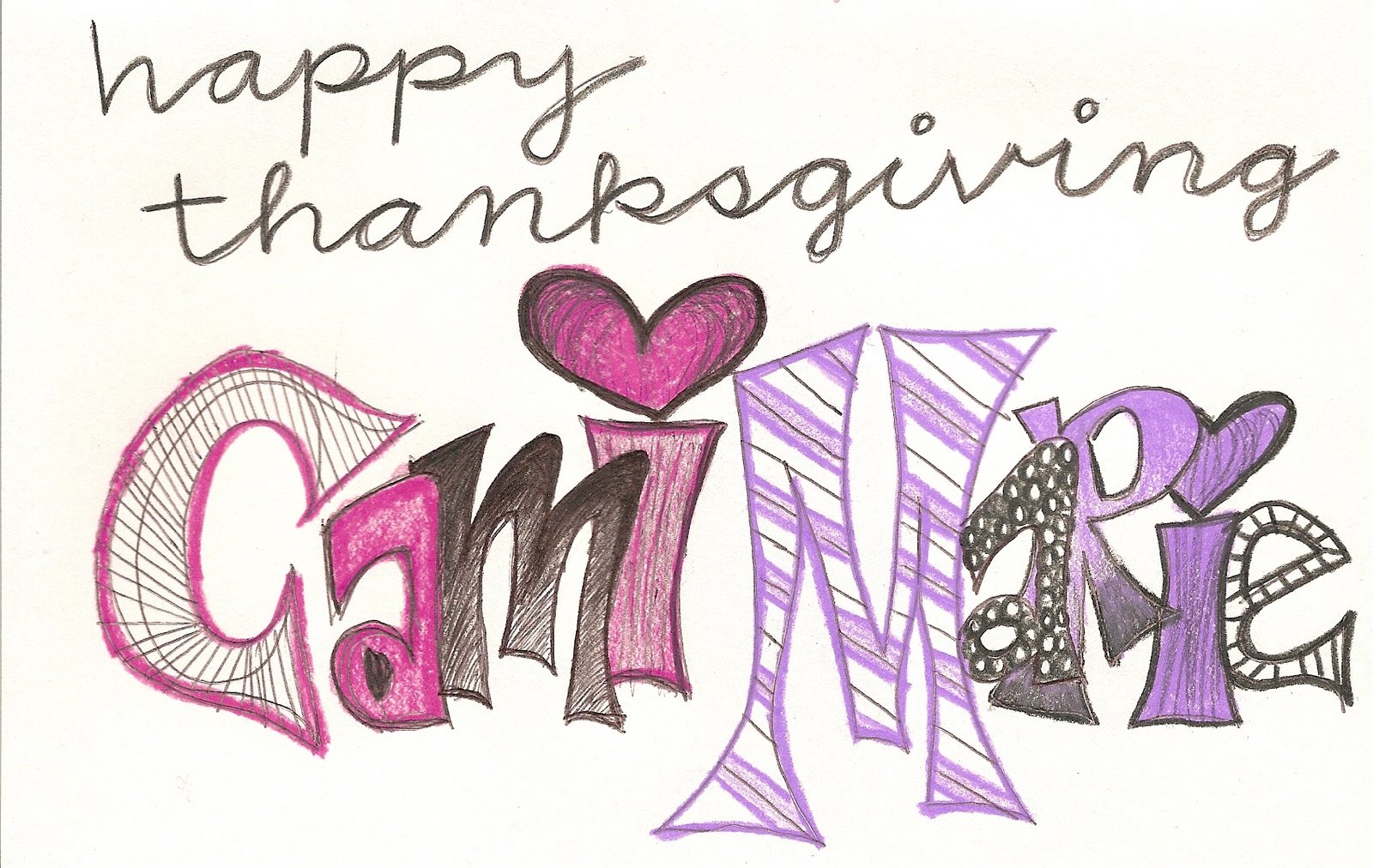 [Thanksgiving+2007+Card+-+Cami.jpg]